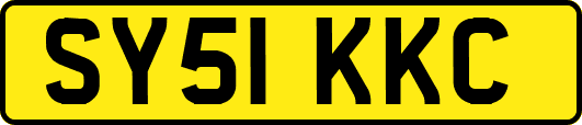SY51KKC