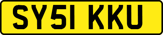 SY51KKU