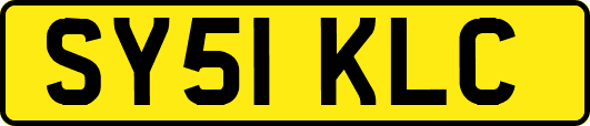 SY51KLC