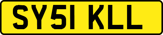 SY51KLL