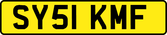 SY51KMF