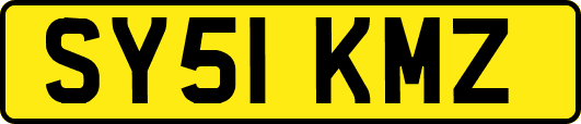 SY51KMZ