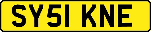SY51KNE