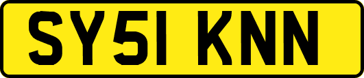 SY51KNN