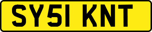 SY51KNT