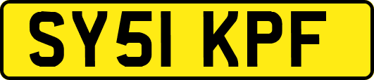 SY51KPF