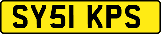 SY51KPS