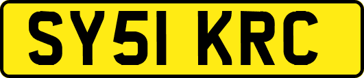 SY51KRC