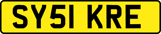 SY51KRE