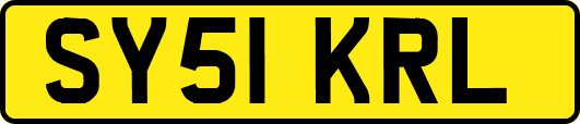 SY51KRL