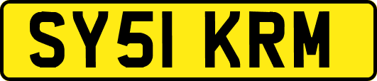 SY51KRM