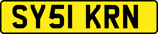 SY51KRN