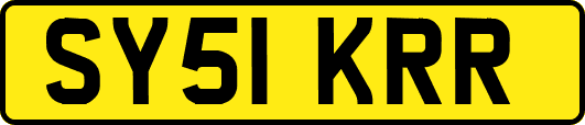 SY51KRR