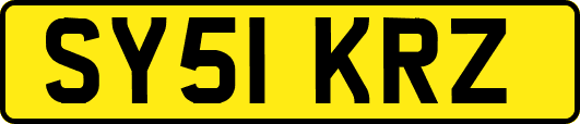 SY51KRZ