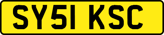 SY51KSC