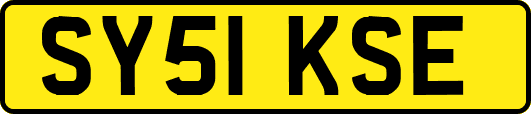 SY51KSE