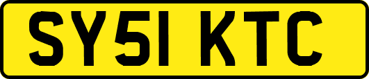 SY51KTC