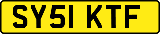 SY51KTF