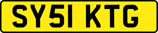 SY51KTG