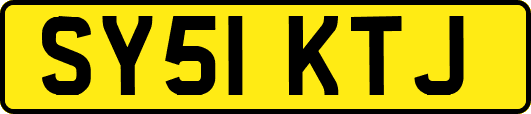 SY51KTJ
