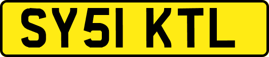 SY51KTL