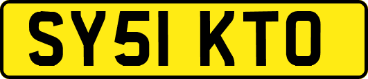 SY51KTO