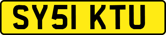SY51KTU