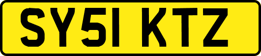 SY51KTZ