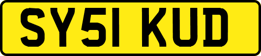 SY51KUD