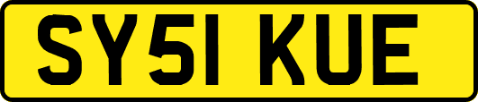SY51KUE
