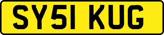 SY51KUG