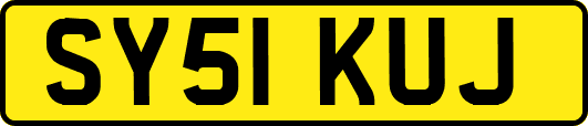 SY51KUJ