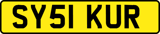 SY51KUR