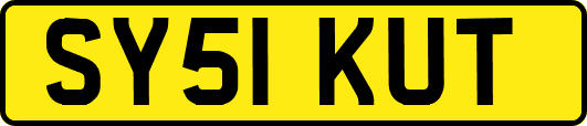 SY51KUT