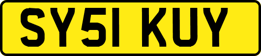 SY51KUY