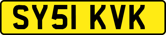 SY51KVK