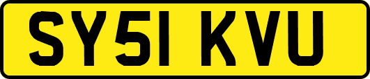 SY51KVU
