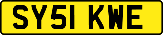 SY51KWE