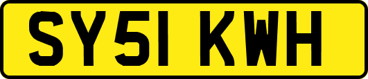 SY51KWH