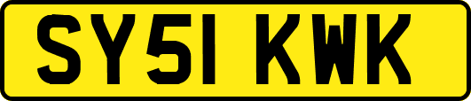 SY51KWK