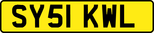 SY51KWL