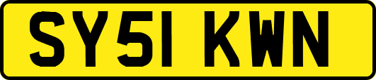 SY51KWN