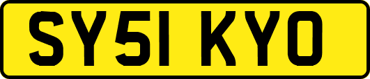 SY51KYO