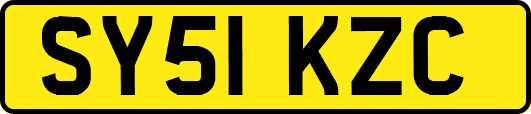 SY51KZC