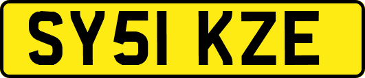 SY51KZE
