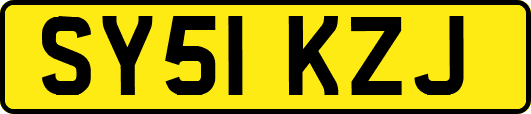 SY51KZJ