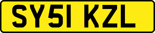 SY51KZL