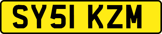 SY51KZM