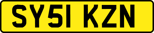 SY51KZN