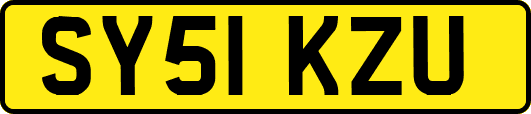 SY51KZU